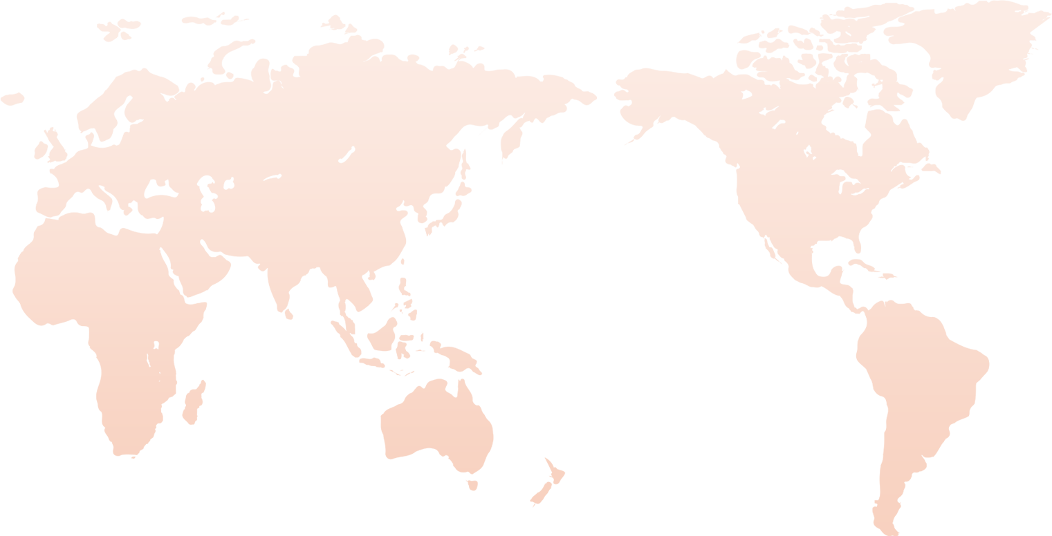 服务全国